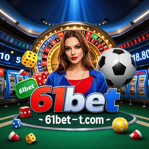 Tudo o que Você Precisa Saber sobre a Categoria FAQ do 61bet