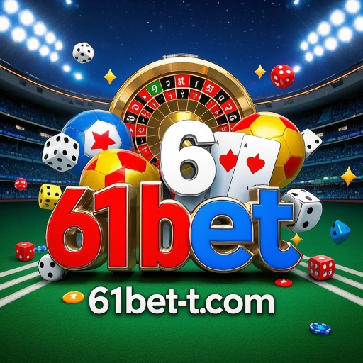 61bet