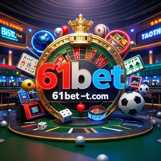 Explorando a Categoria de Loteria no 61bet: Emoção e Oportunidades