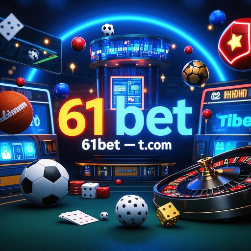 Explorando a Categoria de Ofertas no 61bet: Oportunidades e Vantagens para Jogadores