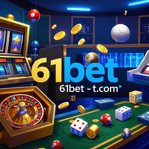 Explorando a Categoria 'Resultados' no 61bet: Um Guia para Apostadores Informados