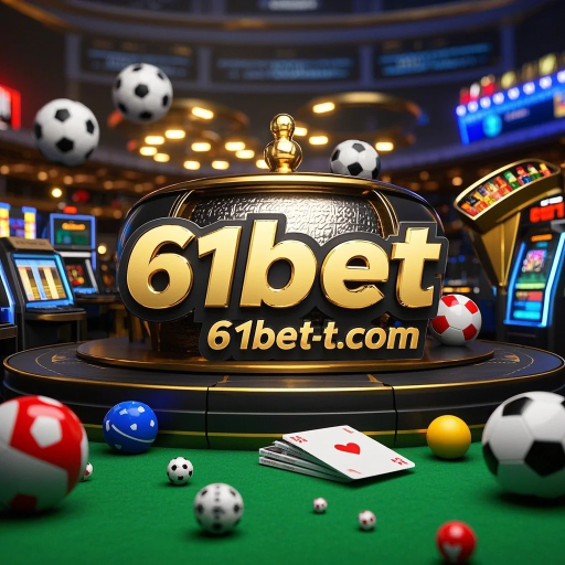 Descubra o Programa VIP da 61bet: Vantagens e Benefícios Exclusivos para Jogadores